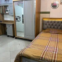 سرویس نوجوان کرال