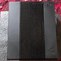 Cpu cooler (Deepcool Assassin 4S)