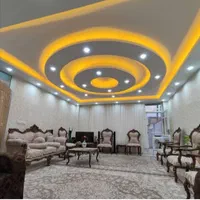 خدمات جوشکاری و راویز کاری جزئی و کلی|خدمات پیشه و مهارت|زنجان, |دیوار