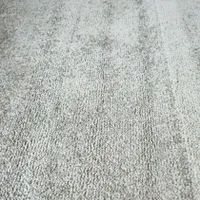 پالاز موکت