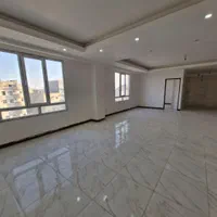 اپارتمان 109متری شهریار فردوسیه تهران اندیشه کرج|فروش آپارتمان|فردوسیه, |دیوار