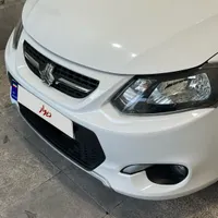 کوییکRسفید مشکی