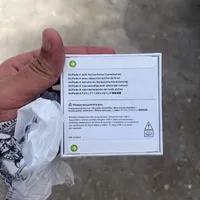 ایرپاد ۴ اپل اصلی|لوازم جانبی موبایل و تبلت|ری, |دیوار
