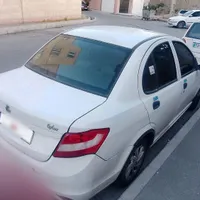 ساینا مدل ۹۶|خودرو سواری و وانت|تهران, وردآورد|دیوار