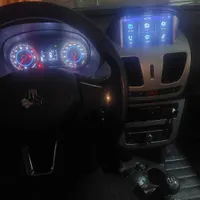 کوییک ارتقا یافته چهارصدوسه
