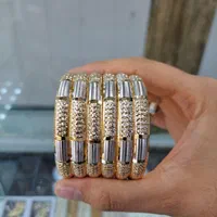 النگو ثمر|جواهرات|قم, نیروگاه|دیوار