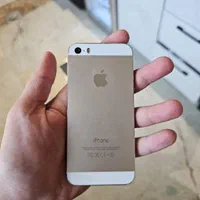 آیفون5s|موبایل|تهران, آبشار تهران (دریاچه)|دیوار