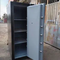 گاوصندوق نسوز|ابزارآلات|کرمانشاه, |دیوار