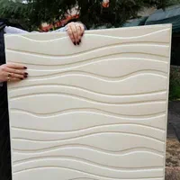 دیوارپوش فومی پشت چسبدار ترمووال برچسب کابینت|مصالح و تجهیزات ساختمان|تبریز, |دیوار