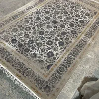 قالی کاشان و فرش |فرش|اهواز, پادادشهر|دیوار