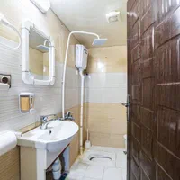 واحد مبله چهار باغ عباسی سی وسه پل|اجارهٔ کوتاهمدت آپارتمان و سوئیت|اصفهان, خلجا|دیوار