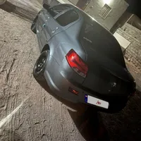 رانا پلاس، مدل ۱۴۰۱