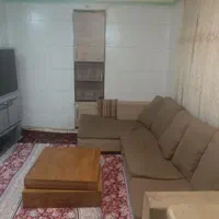 مبله خونه .ماهانه و هفتگی و روز تک واحد|اجارهٔ کوتاهمدت آپارتمان و سوئیت|تهران, ایران|دیوار