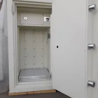 گاو صندوق 2000 S کاوه 1500s / s750 گاوصندوق ۵۵۰ اس|ابزارآلات|تهران, شهرک راه‌آهن|دیوار