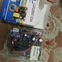 قطعات آیفون صوتی و تصویری