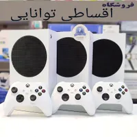 کنسول بازی باچک یا بازنشسته 5 و 4 ایکس باکس 2016|کنسول، بازی ویدئویی و آنلاین|کرج, اصفهانی‌ها|دیوار