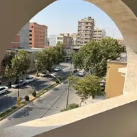 فرصت خاص برای خرید واحد نوساز۱۱۵ در قلب شهر|فروش آپارتمان|گنبد کاووس, |دیوار