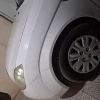 تیبا ۱