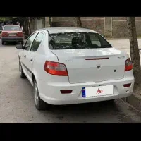 رانا ۹۱ بدون رنگ