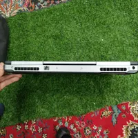 لپ‌ تاپ DELL Precision 7520|رایانه همراه|زاهدان, |دیوار
