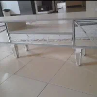 میز تلویزیون اینه ای|میز تلویزیون|اصفهان, رزمندگان|دیوار
