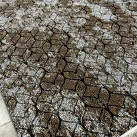 فرش//فرش//تعویض نوباکهنه|فرش|بندرعباس, |دیوار