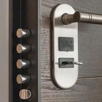 کلیدسازی کیانپارس و وهابی