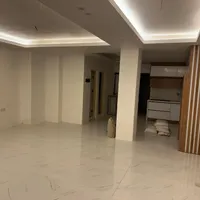 فروش آپارتمان ۹۴ متری ۲ خوابه دانشجو