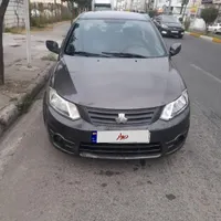 ساینا ۹۵