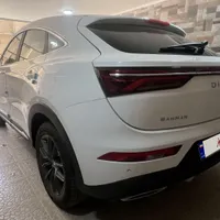 دیگنیتی پرایم، مدل ۱۴۰۱