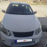 ساینا دوگانه سوز  مدل96