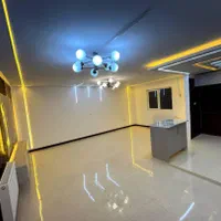 ۹۰مترشهرجدیدهشتگرد|فروش آپارتمان|هشتگرد, شهرک مهستان ۱|دیوار