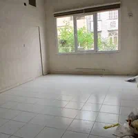 آپارتمان۵۳متر_طبقه اول_ آذربایجان خوش