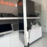 کیوسک صندوق فروشگاهی و رستورانی.کافه.فست فود|کافی‌شاپ و رستوران|رشت, پارک شهر|دیوار