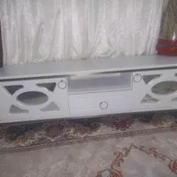 آتیش زدم به مالم همه روبخری دونه یه تومن همه روبخر|حراج|صباشهر, |دیوار