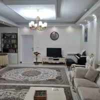 ۸۸ متری  در حمزه آباد|فروش آپارتمان|تهران, حمزه‌آباد|دیوار