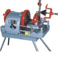 حدیده برقی در تهران فقط فتحعلیزاده