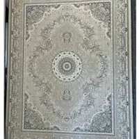 فرش پامچال|فرش|بم, |دیوار