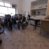 آموزش تعمیرات موتورسیکلت آموزشگاه موتورسازی|خدمات آموزشی|تهران, فلسطین (میدان انقلاب)|دیوار