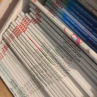 کتاب درسی مدرسه  ابتدایی سوم چهارم و پنجم و ششم|کتاب و مجله آموزشی|مشهد, شهرک رازی (شهرک غرب)|دیوار
