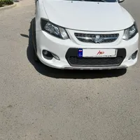 کوییک دندهای ساده، مدل ۱۴۰۱