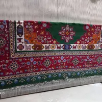 کار در منزل بسته بندی زعفران هل و قالی بافی|استخدام صنعتی، فنی، مهندسی|تهران, پاسداران|دیوار