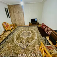 اجاره روزانه/هفتگی خانه  ۶۰ متری در استقامت ۲|اجارهٔ کوتاه‌مدت آپارتمان و سوئیت|رشت, استقامت 2|دیوار