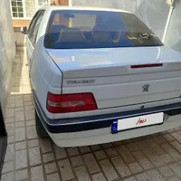پژو 405 SLX موتورTU5، مدل ۱۳۹۸|خودرو سواری و وانت|لردگان, |دیوار