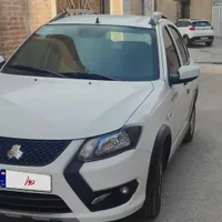 کوییک GX تیپ L، مدل ۱۴۰۲