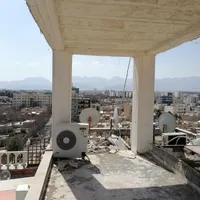 خدمات شیار زنی وپیکور زنی