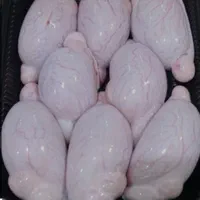 گلابی گوسفندی تازه (دنبلان)ارسال رایگان