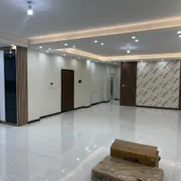 آپارتمان/۱۶۰متر/کلیدنخورده/تک واحدی/نظام الملک|فروش آپارتمان|بروجرد, |دیوار