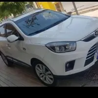 جک شاسی،S5