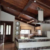 دوبلکس۳۰۰متری پلاک یک جنگل رودخانه سندتکبرگ چمستان|فروش خانه و ویلا|نور, |دیوار